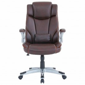 Компьютерное кресло EX-554