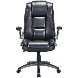 Компьютерное кресло EX-556