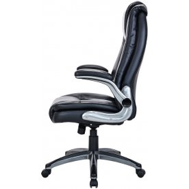 Компьютерное кресло EX-556