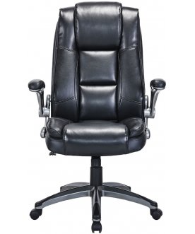 Компьютерное кресло EX-556