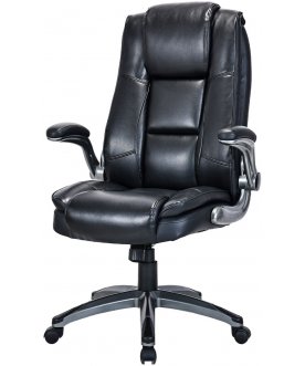 Компьютерное кресло EX-556