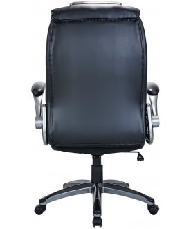 Компьютерное кресло EX-556