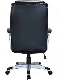 Компьютерное кресло EX-587