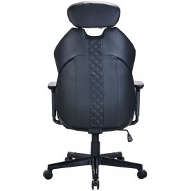 Компьютерное кресло EX-595