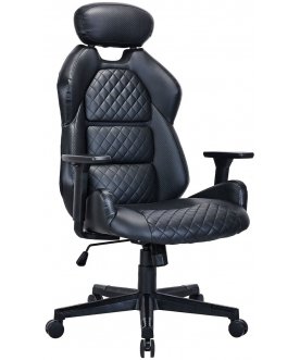 Компьютерное кресло EX-595