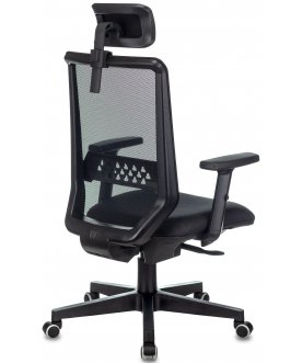 Компьютерное кресло Expert