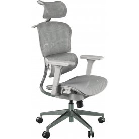 Компьютерное кресло Expert Ergo Sail