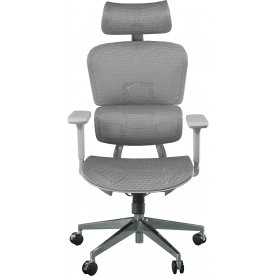 Компьютерное кресло Expert Ergo Sail