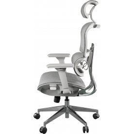 Компьютерное кресло Expert Ergo Sail