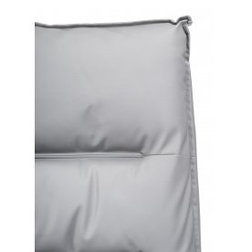 Компьютерное кресло Fantom 01