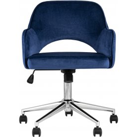 Компьютерное кресло Фелиция