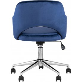 Компьютерное кресло Фелиция