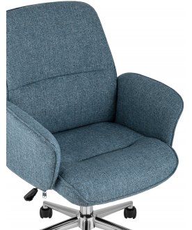 Компьютерное кресло Фергус