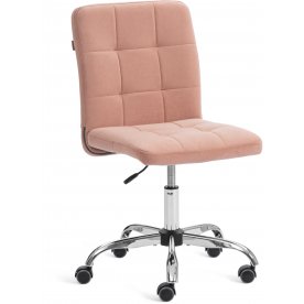 Компьютерное кресло Fiesta / Фиеста