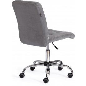 Компьютерное кресло Fiesta