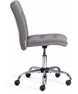 Компьютерное кресло Fiesta