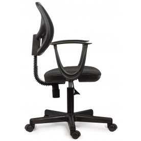 Компьютерное кресло Flip MG-305