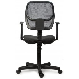 Компьютерное кресло Flip MG-305