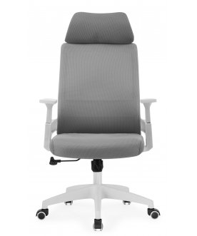 Компьютерное кресло Flok