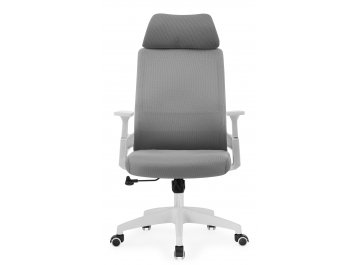 Компьютерное кресло Flok