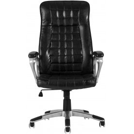 Компьютерное кресло Флойд