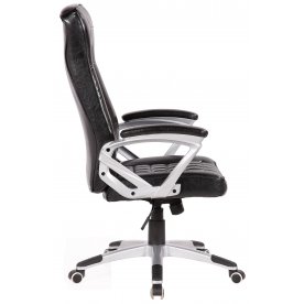 Компьютерное кресло Флойд