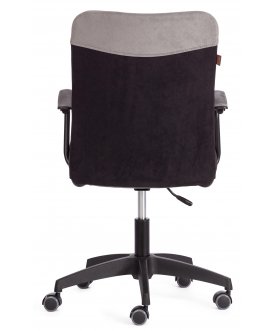 Компьютерное кресло Fly