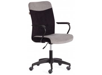 Компьютерное кресло Fly/Флай