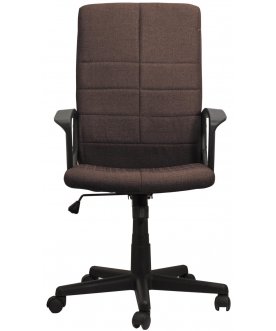 Компьютерное кресло Focus EX-518