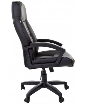 Компьютерное кресло Formula EX-537