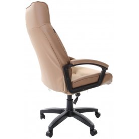 Компьютерное кресло Formula EX-537