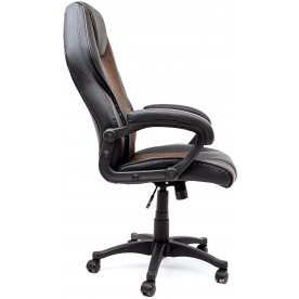 Компьютерное кресло Forsage