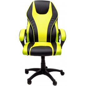 Компьютерное кресло Forsage