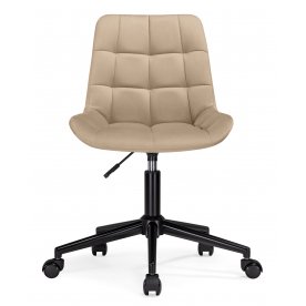 Компьютерное кресло Форт