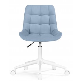 Компьютерное кресло Форт