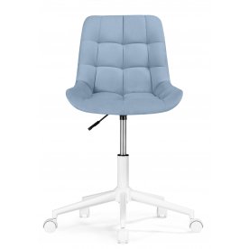 Компьютерное кресло Форт