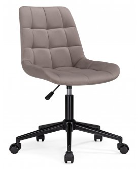 Компьютерное кресло Форт