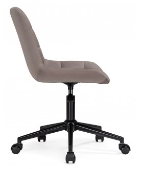 Компьютерное кресло Форт