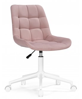 Компьютерное кресло Форт