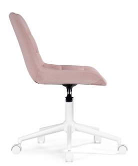 Компьютерное кресло Форт