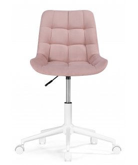 Компьютерное кресло Форт