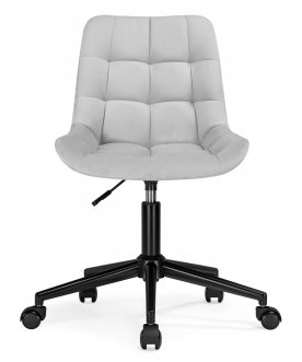 Компьютерное кресло Форт