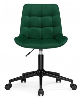 Компьютерное кресло Форт