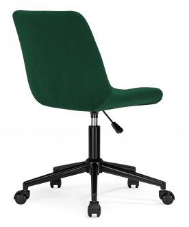 Компьютерное кресло Форт