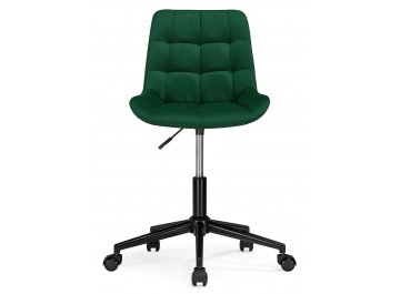 Компьютерное кресло Форт