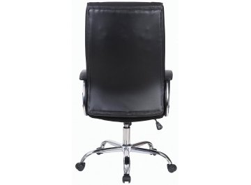 Компьютерное кресло Forward EX-570