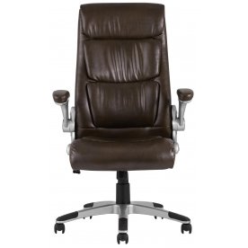 Компьютерное кресло Фост