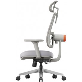 Компьютерное кресло Foxgear Netz модель Е