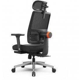 Компьютерное кресло Foxgear Netz модель M