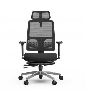 Компьютерное кресло Foxgear Netz модель M